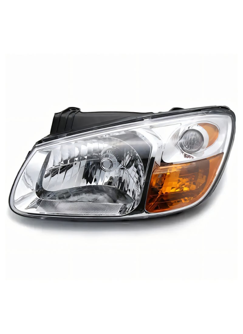 Headlight for Kia Cerato 2008 - pzsku/Z4582FD10C19ABDC2CF2EZ/45/_/1739936090/67009ecc-bd8b-4c04-af7e-62ff1c95f4bd