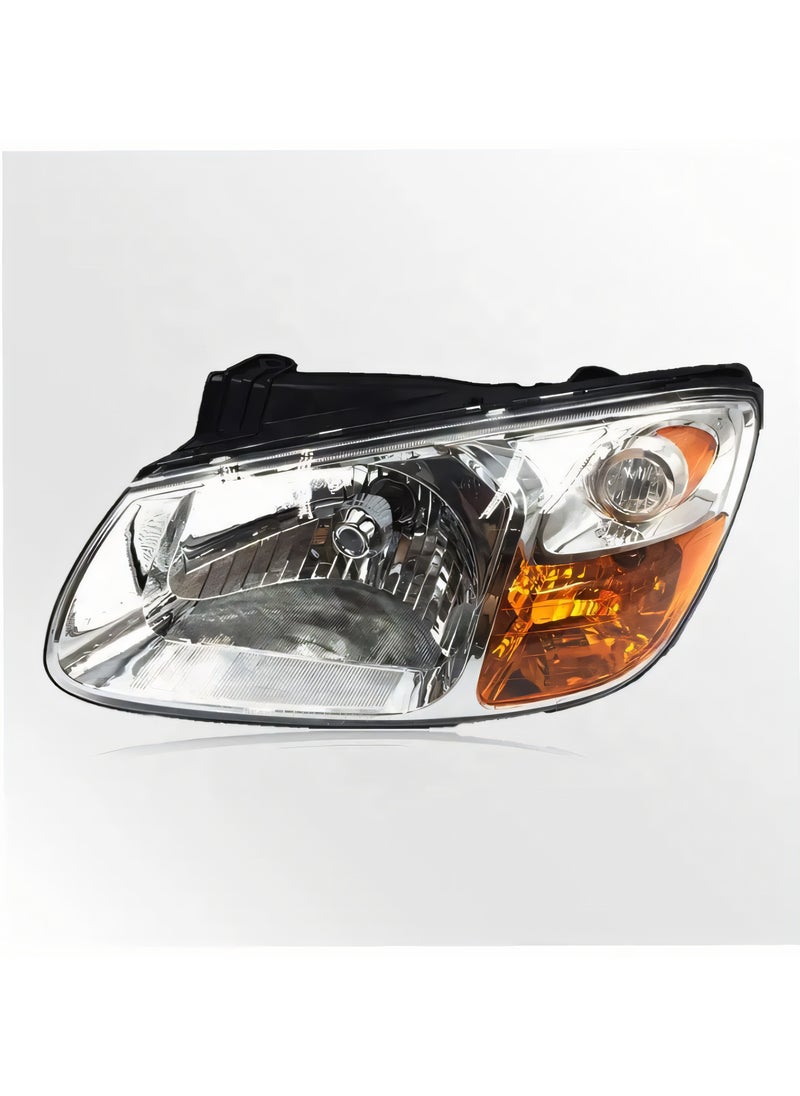 Headlight for Kia Cerato 2008 - pzsku/Z4582FD10C19ABDC2CF2EZ/45/_/1739936120/ab0388ea-648a-4aa5-8bed-54f8590e94b2