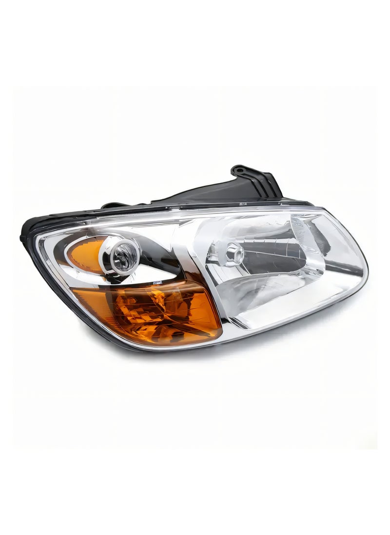 Headlight for Kia Cerato 2008 - pzsku/Z4582FD10C19ABDC2CF2EZ/45/_/1739936151/bedc3657-b4d5-4470-8c09-ec4b07a3f9ce