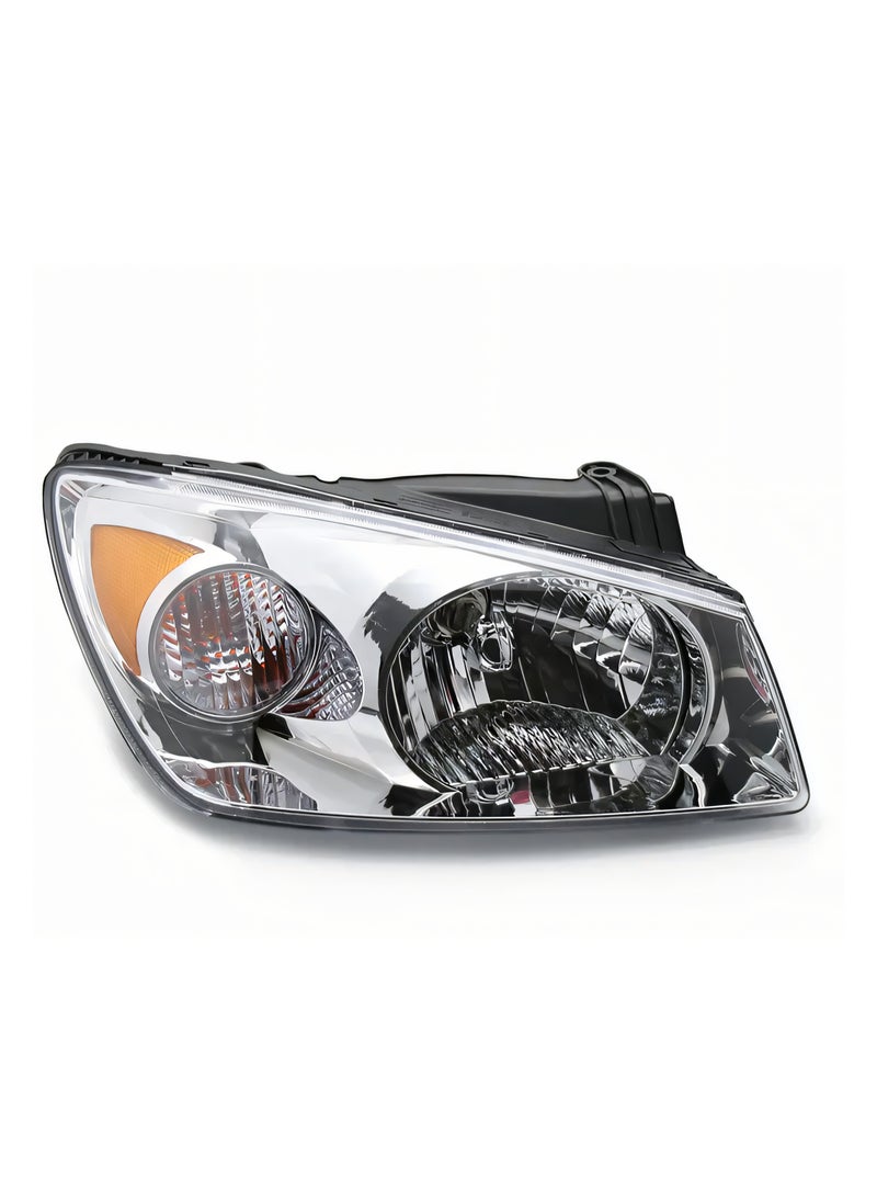 Headlight for Kia Cerato 2008 - pzsku/Z4582FD10C19ABDC2CF2EZ/45/_/1739936161/115897d7-b6bc-4832-a99b-0fb123d6adf9