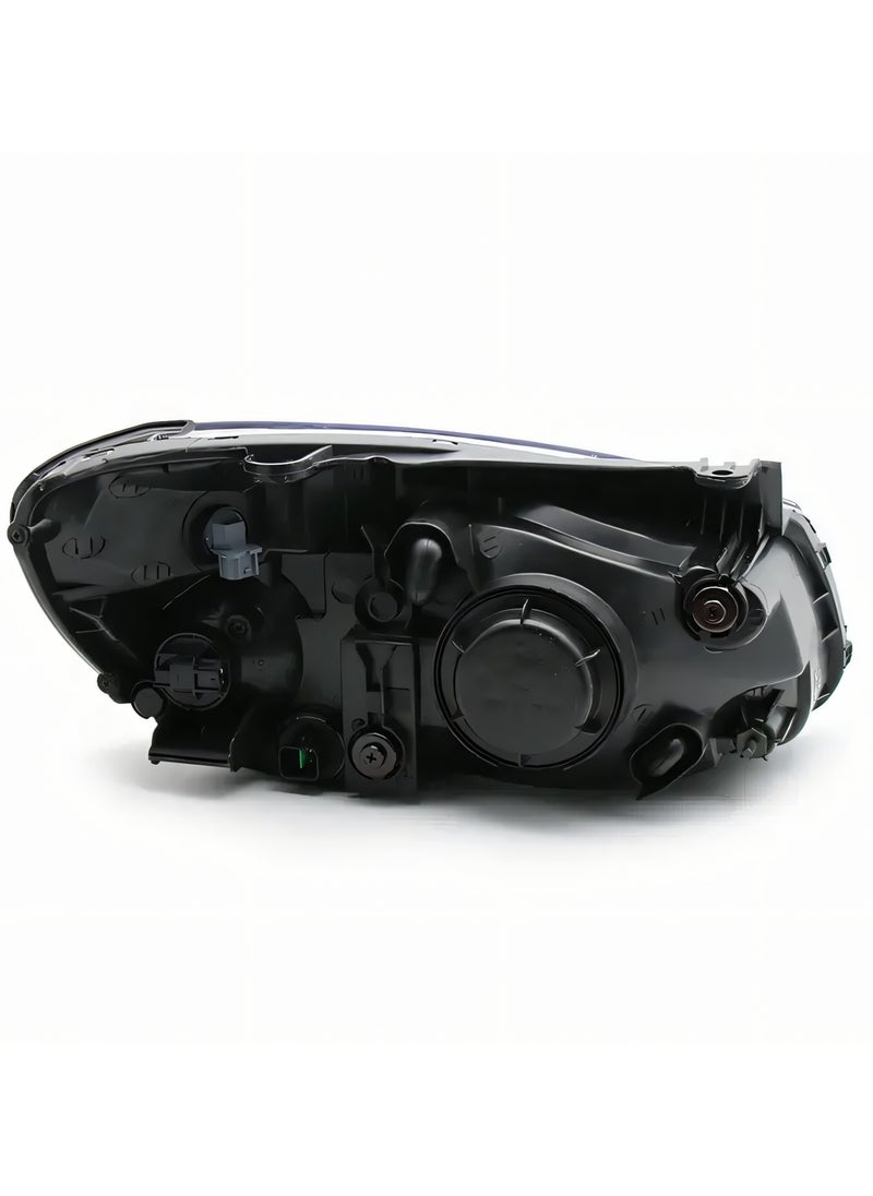 Headlight for Kia Cerato 2008 - pzsku/Z4582FD10C19ABDC2CF2EZ/45/_/1739936171/16d4e98b-ee0c-451d-aabc-53310a0f6b43