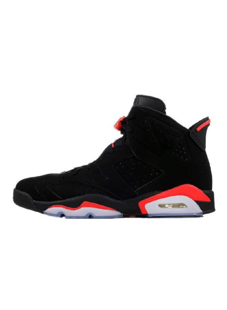 KUYING New High Elasticity Practical Basketball Sports Shoes 