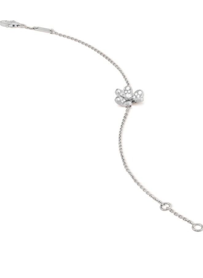 JAWAHIR KAYAN - High Quality van cleef Bracelet - Image 1