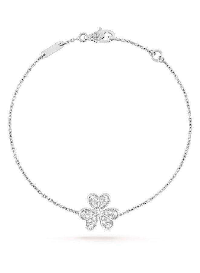 JAWAHIR KAYAN - High Quality van cleef Bracelet - Image 1