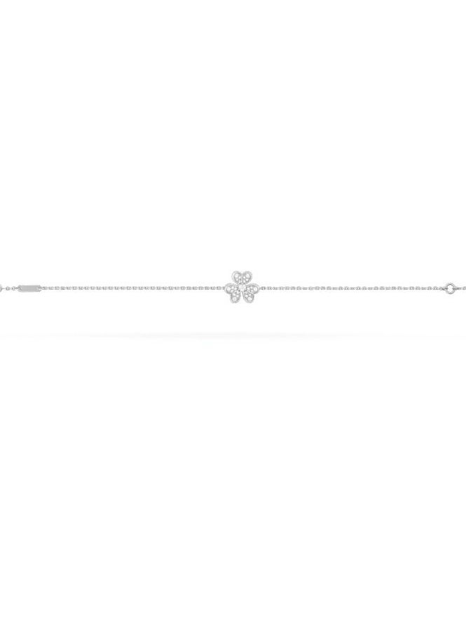 JAWAHIR KAYAN - High Quality van cleef Bracelet - Image 1