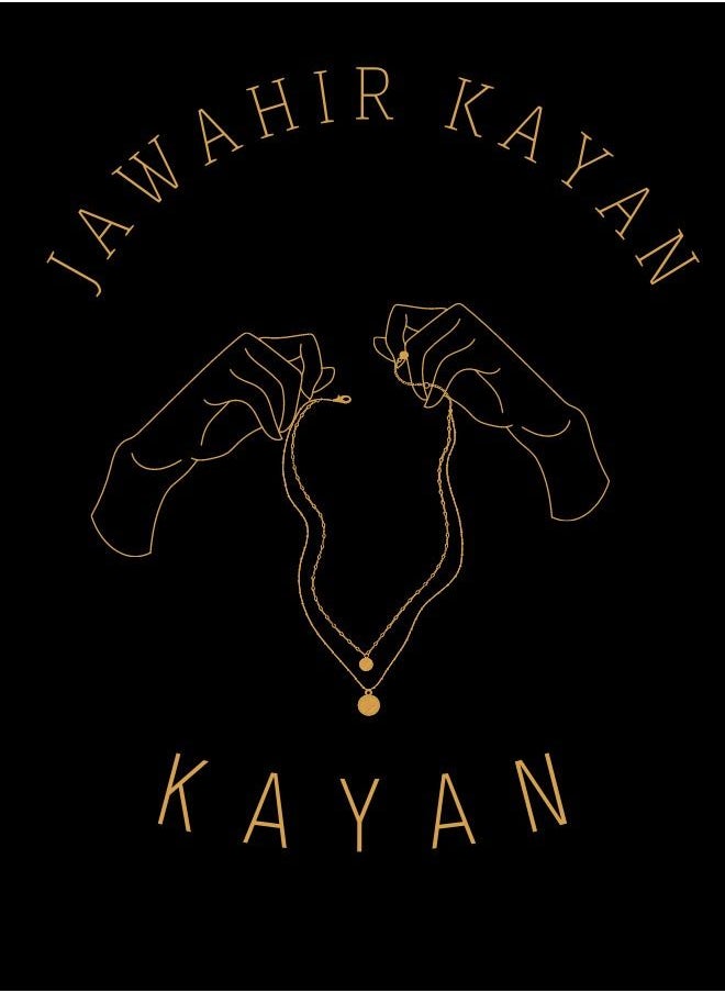 JAWAHIR KAYAN - High Quality van cleef Bracelet - Image 1