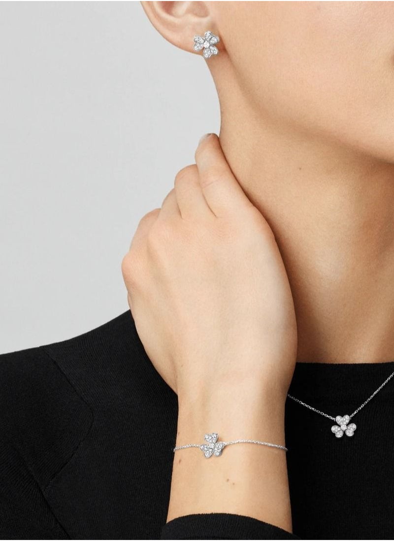JAWAHIR KAYAN - High Quality van cleef Bracelet - Image 1