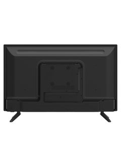 ATA ATA 32 Inch HD LED TV, Black - ATA32H0N  - Image 2