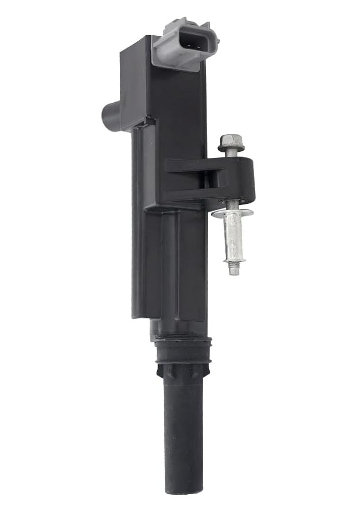 N51WSTAR حزمة ملف الإشعال N51WSTAR متوافقة مع سيارات دودج وجيب ورام - Image 1