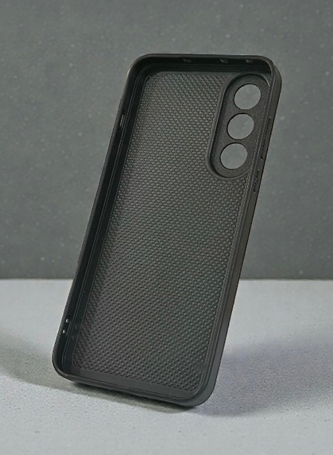 Covernex OnePlus Ace 5 Ultra Protective Case Cover Colorful Pattern Paris - Image 2