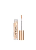 Charlotte Tilbury 2