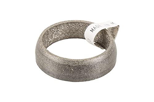 GM ختم نظام العادم GM Parts 92066863 - Image 1