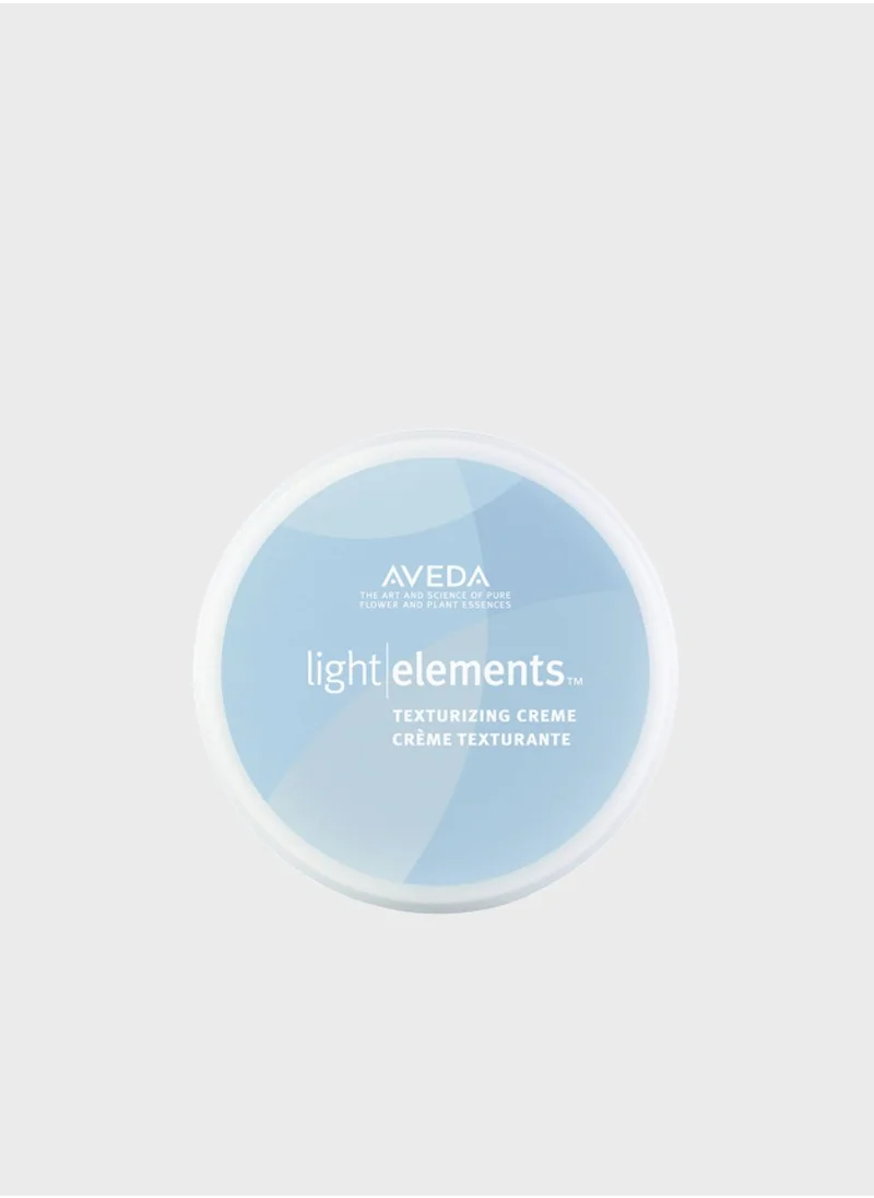 AVEDA Light Element Texturizing Cream 75ml