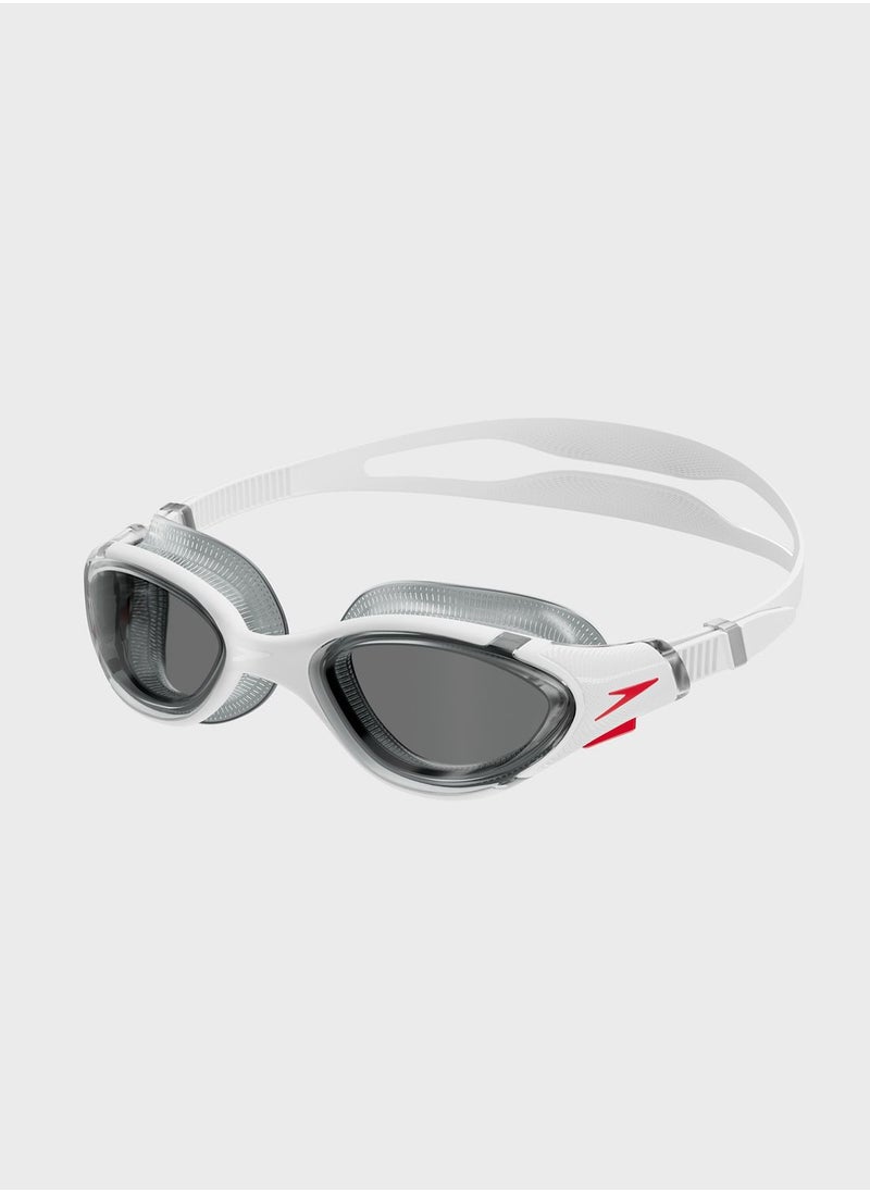 speedo - 2.0 Biofuse Swim Goggles - Image 1