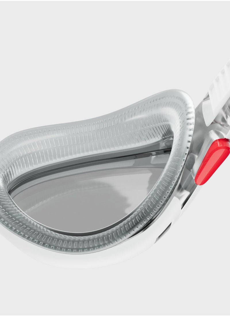speedo - 2.0 Biofuse Swim Goggles - Image 1