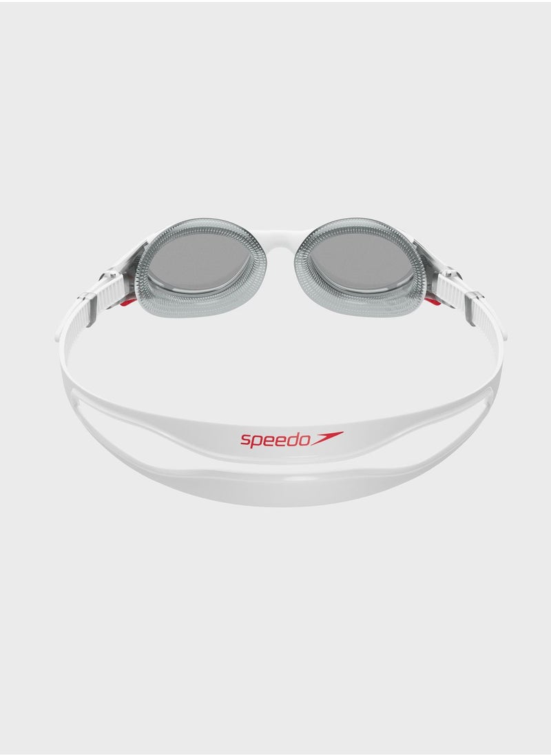 speedo - 2.0 Biofuse Swim Goggles - Image 1