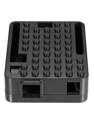 Protective Case Shell Enclosure Cover Box For Arduino UNO R3 - pzsku/Z4584DD153468E6022A23Z/45/_/1687670029/4f25a51b-4fb1-4854-be11-ec3aeb708a94