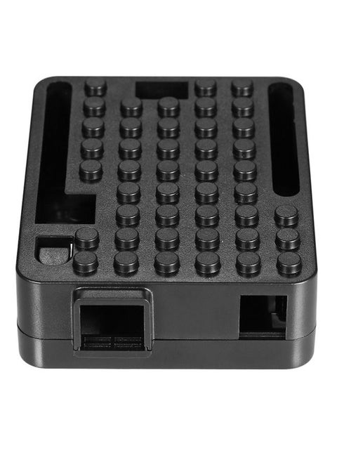 Protective Case Shell Enclosure Cover Box For Arduino UNO R3