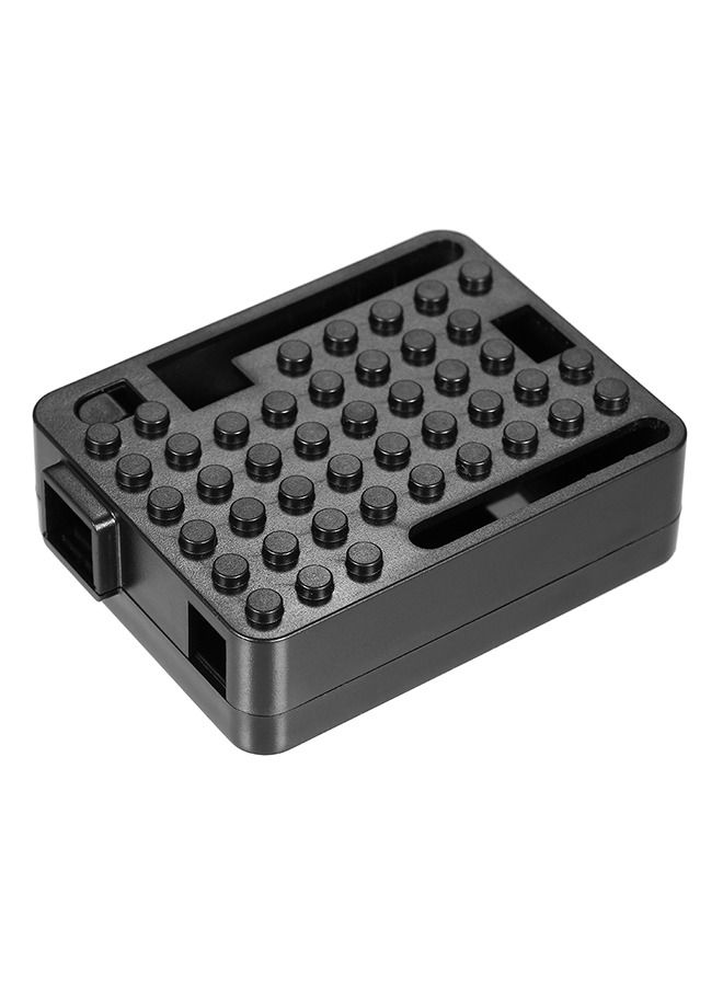 Protective Case Shell Enclosure Cover Box For Arduino UNO R3