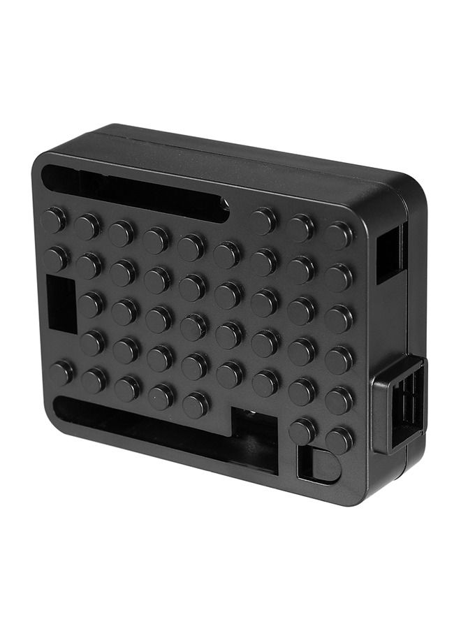 Protective Case Shell Enclosure Cover Box For Arduino UNO R3