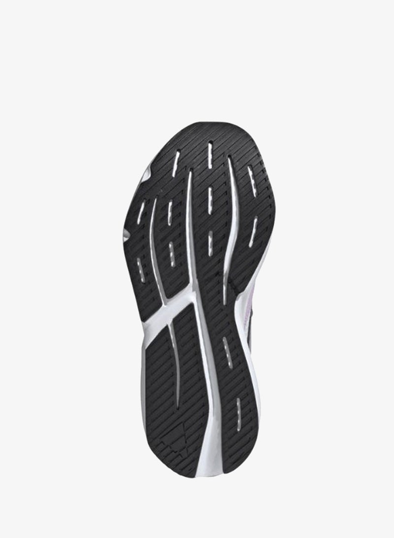 اديداس أحذية رياضية نسائية لايت بليز دبليو بيضاء - Image 4