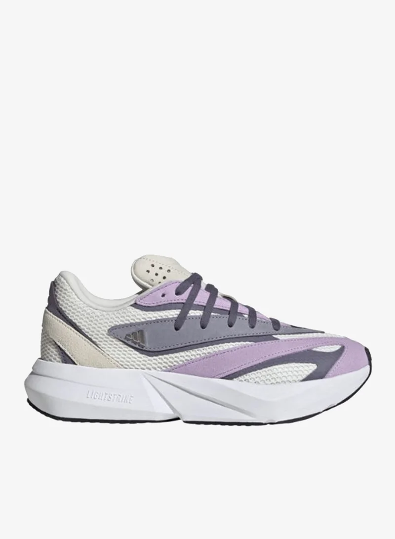 Adidas Lightblaze Shoes