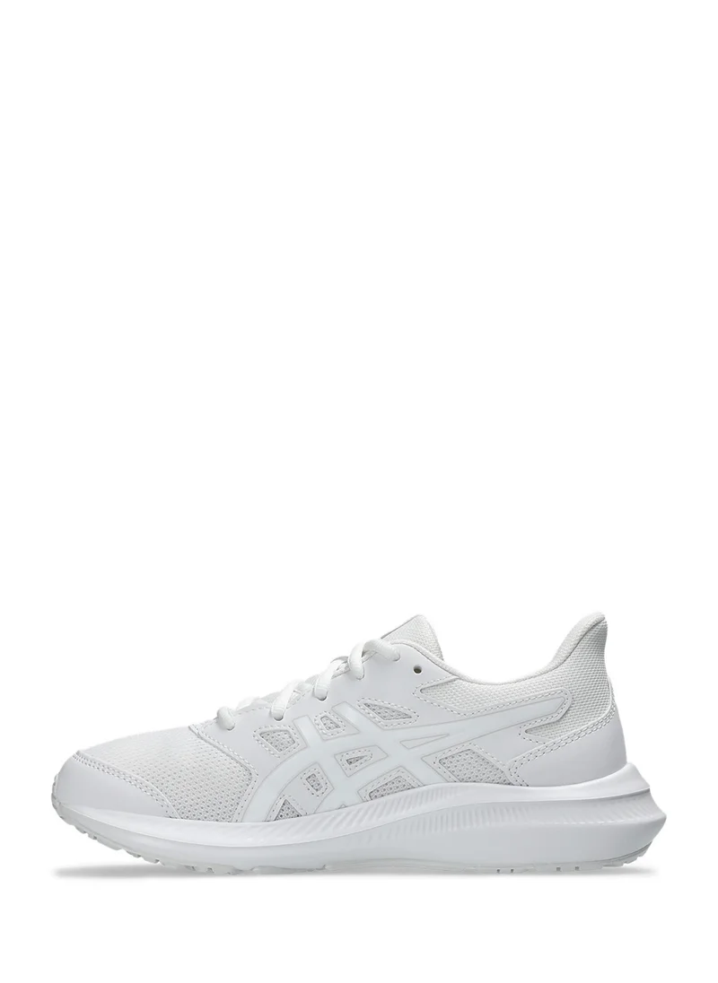 asics Youth Jolt 4 Gs
