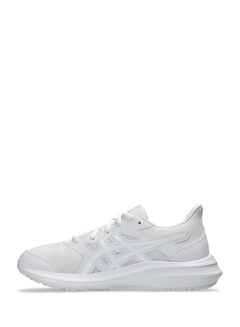 asics Youth Jolt 4 Gs  - Image 2
