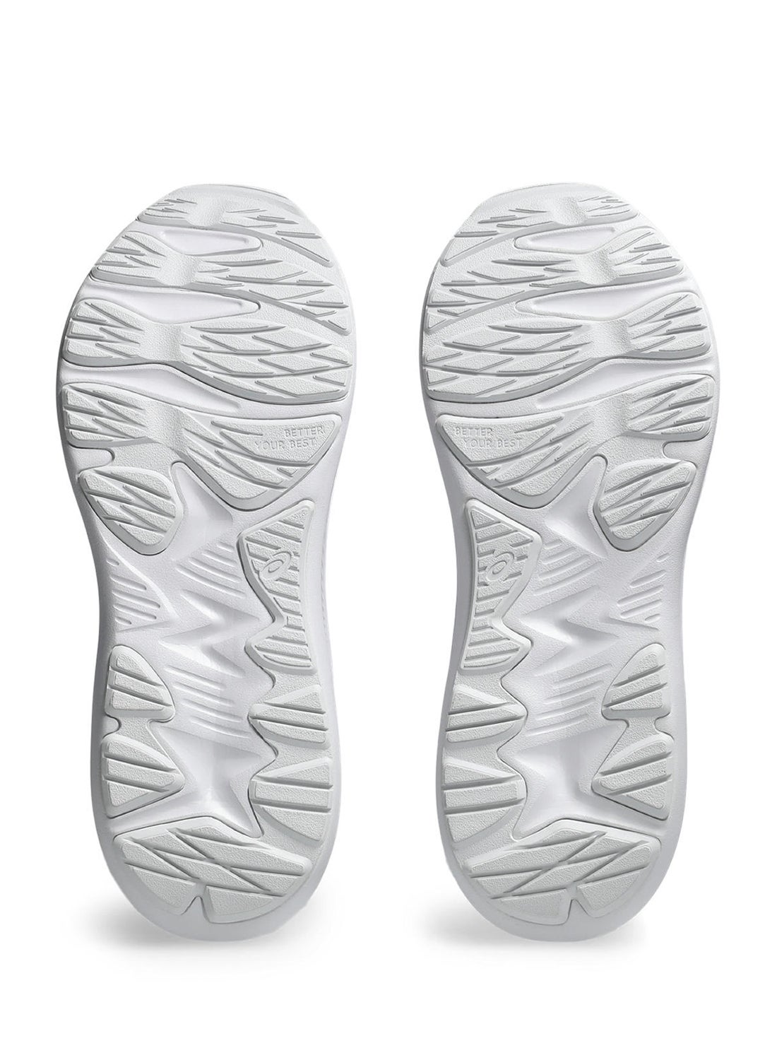 يوث جولت 4 جي إس