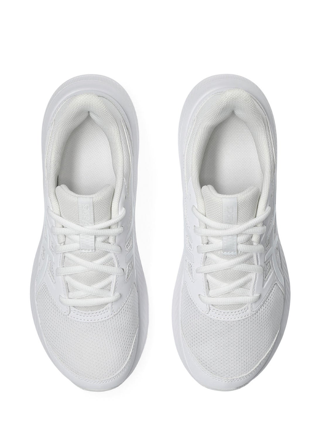 يوث جولت 4 جي إس