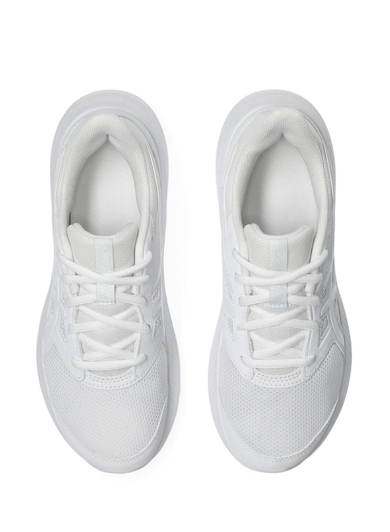 asics Youth Jolt 4 Gs  - Image 5
