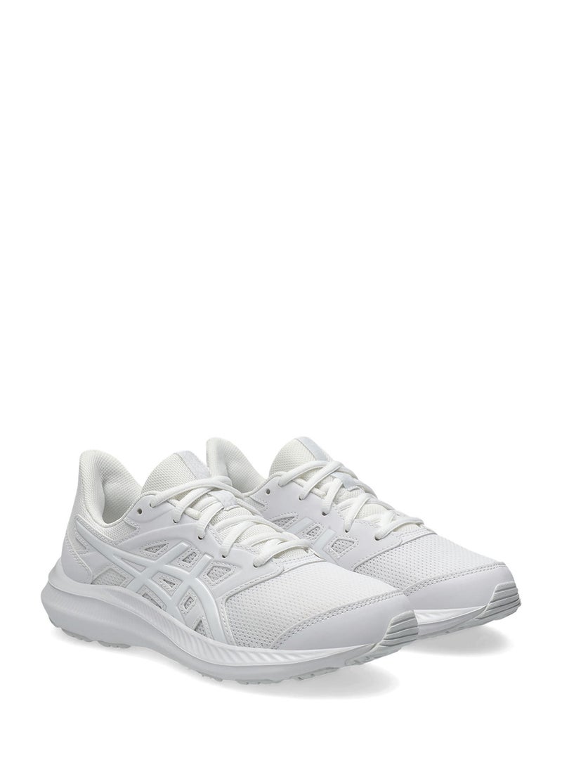 asics Youth Jolt 4 Gs  - Image 3