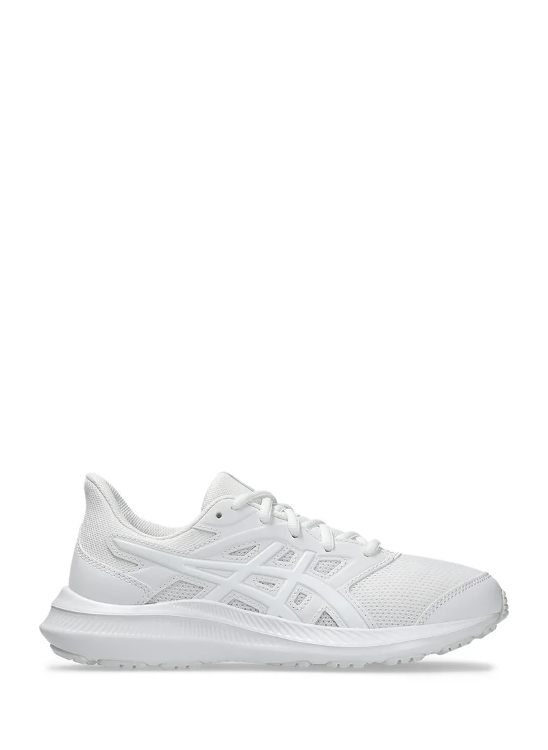 asics Youth Jolt 4 Gs
