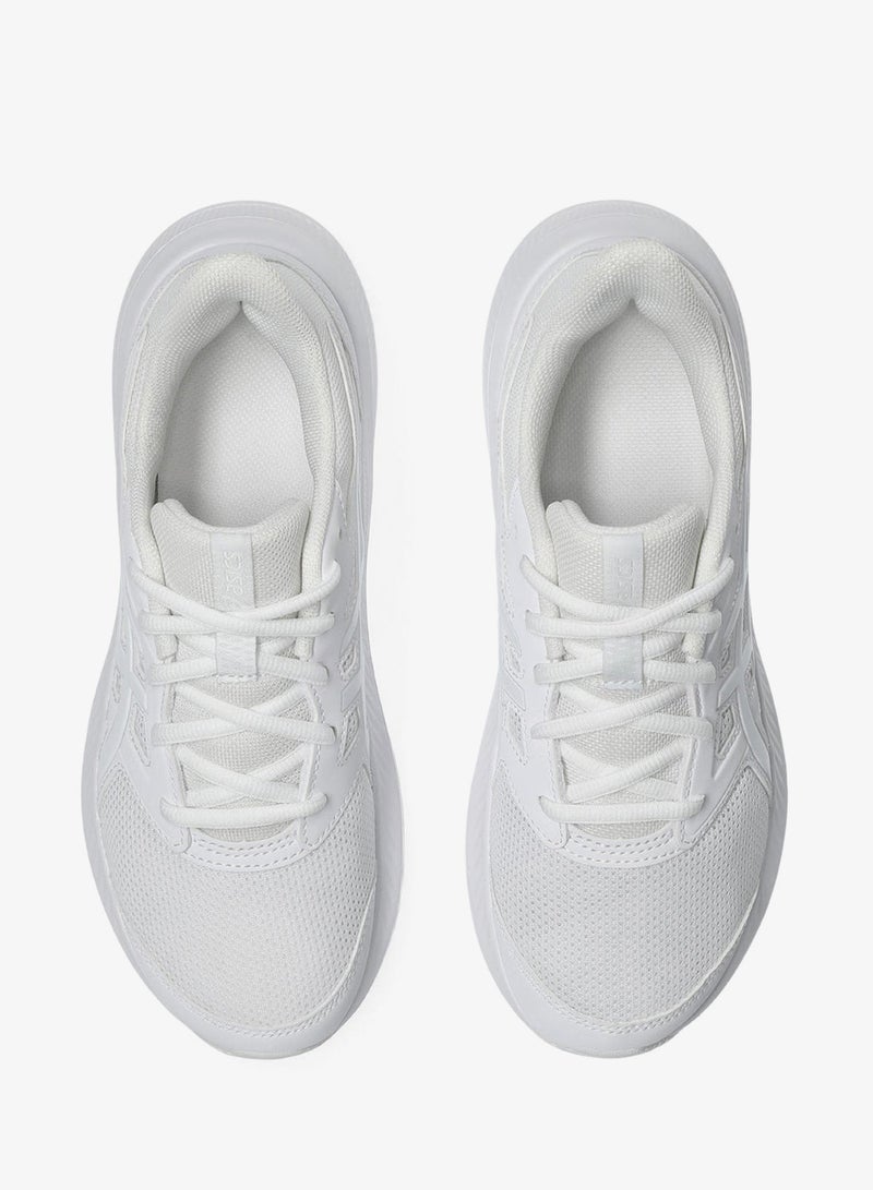 اسيكس يوث جولت 4 جي إس - Image 5