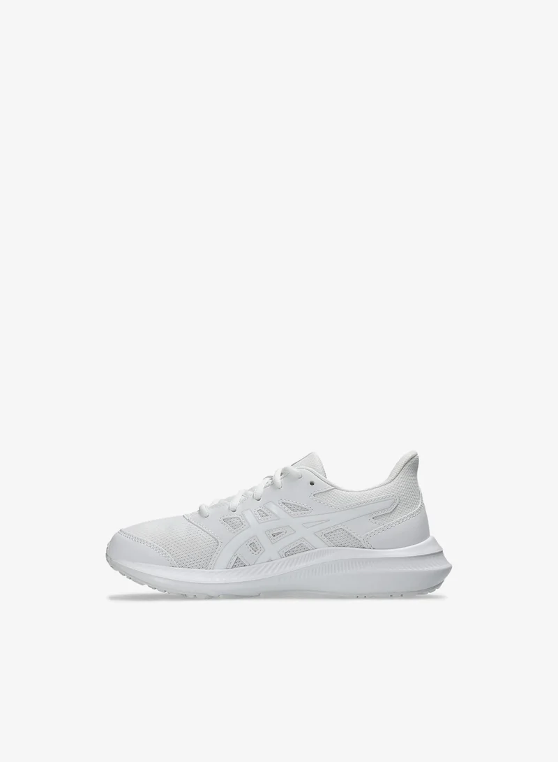 asics Youth Jolt 4 Gs