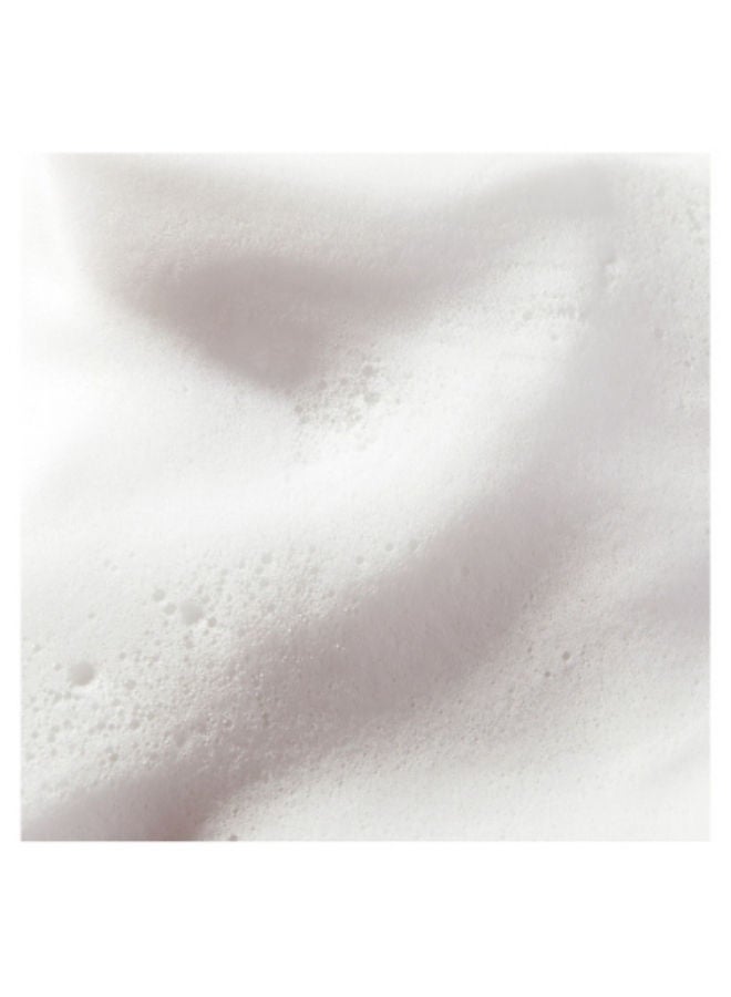 NUXE Very Rose Light Cleansing Foam - Image 3