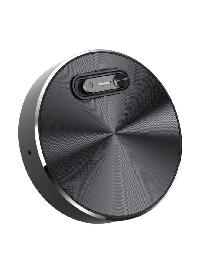 شاشة ملونة M29 من المصنعين، MP3 HD لتقليل الضوضاء Ai، قلم تسجيل ذكي للتحكم الصوتي، مسجل الكتب الإلكترونية - اللون: إنجليزي Q37 - السعة: 16 جيجابايت - Image 1