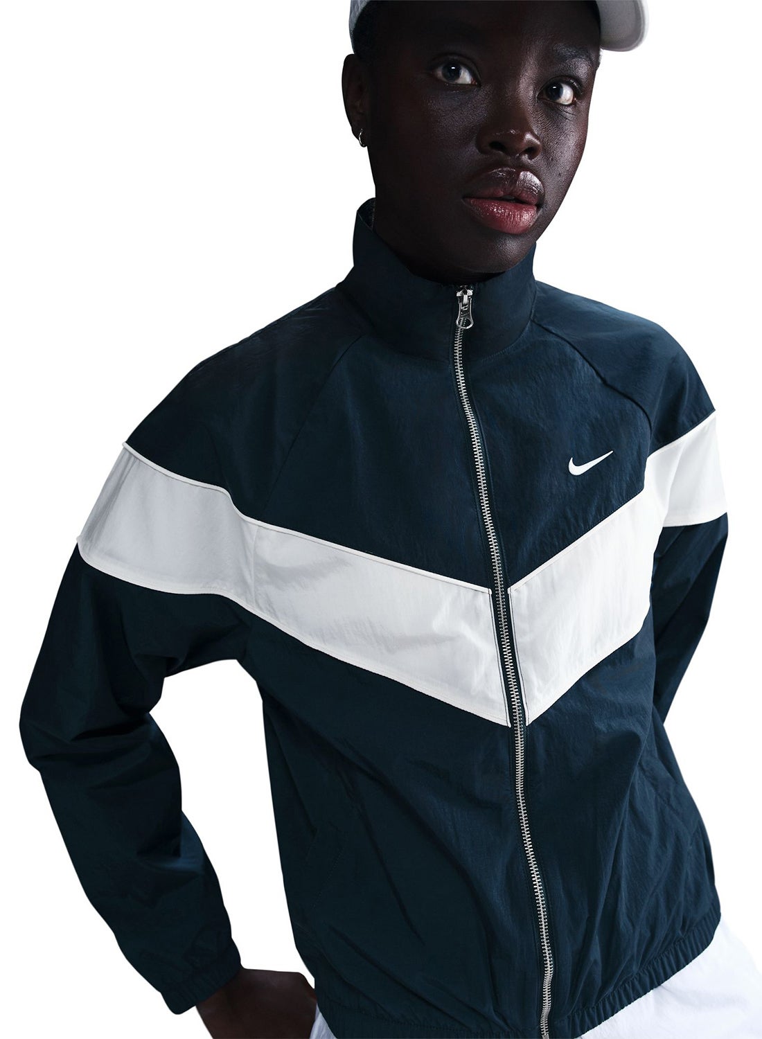 nike windrunner hat