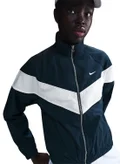 Nike armory navy/sail/(white)