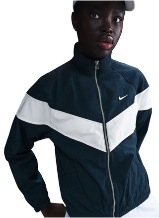 Nsw Windrunner Woven Uv Jacket - pzsku/Z45858F3AD84A8A5AD60BZ/45/_/1741791553/1169630b-f378-4f4d-a54d-ecdf808ec386