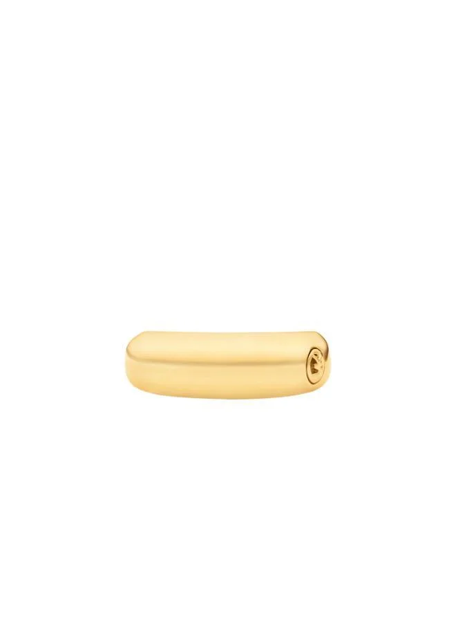 Michael Kors  MKJ8601710 Base Metal Jewelry with Cubic Zirconia for Women | Best Price UAE