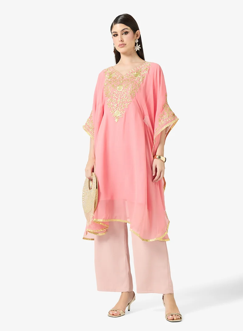 Arabian Closet  LADIES KAFTAN for Women | Best Price UAE
