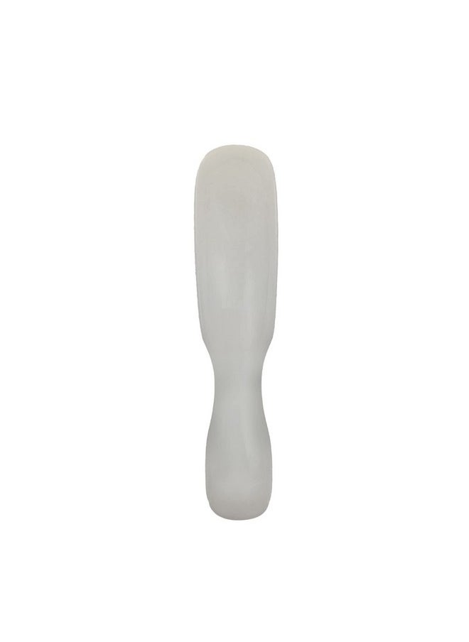 Phillips Brush Light Touch Brush 6P Hair Brush (Purse Size)  - Image 3