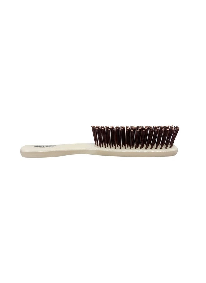 Phillips Brush Light Touch Brush 6P Hair Brush (Purse Size)  - Image 4