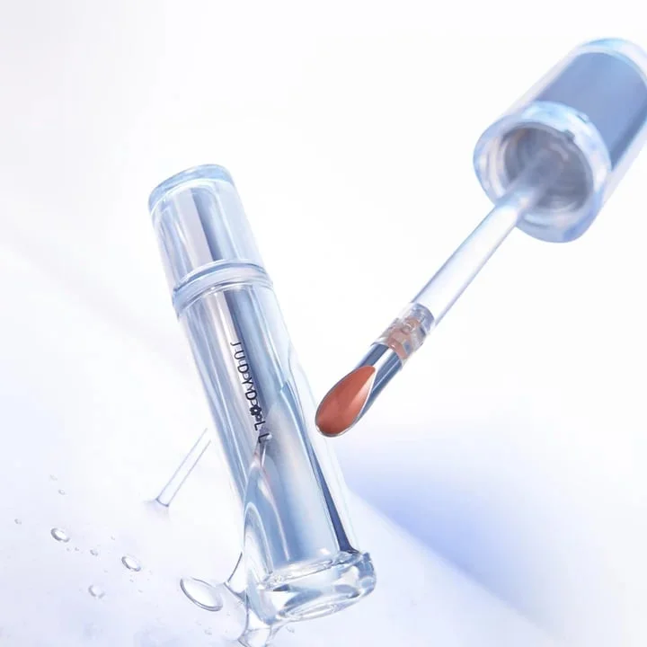Judydoll Judydoll Ice Watery Lip Gloss 02