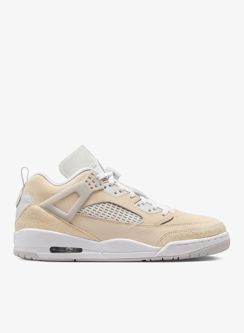 Jordan Jordan Spizike Low Sc