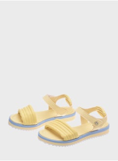 Kids Essential Velcro Sandals - pzsku/Z4586268E44BF6B2FC24EZ/45/_/1694670664/01f0b1db-c9e8-4834-ab6c-790143c7a48f