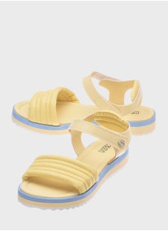 Kids Essential Velcro Sandals - pzsku/Z4586268E44BF6B2FC24EZ/45/_/1694670669/af0a735c-a4ee-46ac-8788-6c9f4a56da38