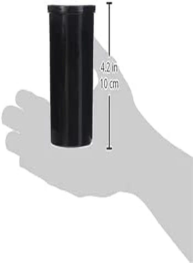 Laurastar Water Filter Cartridge - Image 2