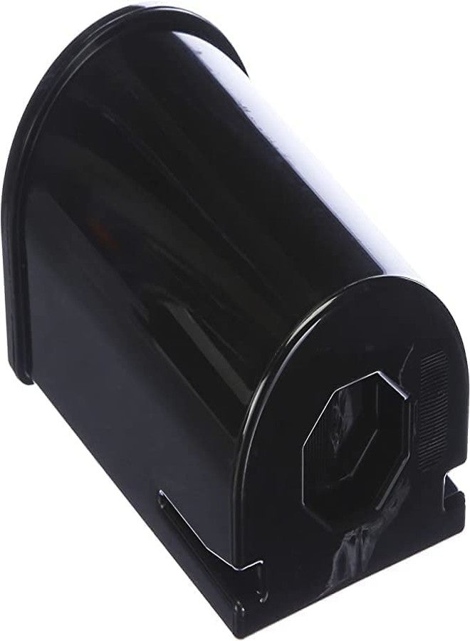 Laurastar Water Filter Cartridge - Image 3